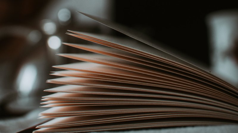 Yeni anayasa çalışmaları hız kazandı Online eğitim platformları, öğrencilere her yerden erişim imkanı sağlıyor. Uzaktan