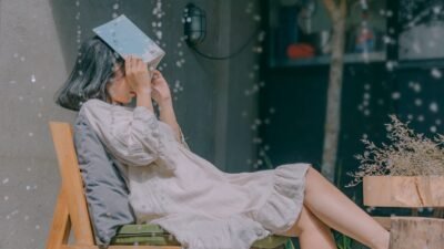 Ünlü dizi oyuncusu, sosyal medyada yarattığı etkileyici paylaşımıyla büyük bir
