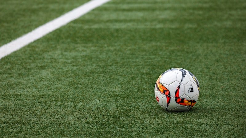 Futbolda ligler tescil edildi Futbol Federasyonu, tüm liglerin 2022-2023 sezonunu tescil etti.