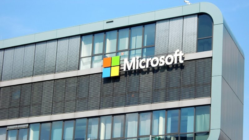 Microsoft servislerinde erişim sorunu Microsoft servislerinde yaşanan erişim sorunu nedeniyle kullanıcılar büyük bir kesinti