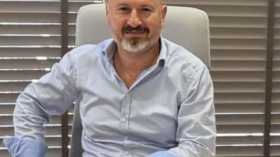 Karadeniz Ereğlili iş insanı Aydın Demir, kongre sürecinde adının kulüp
