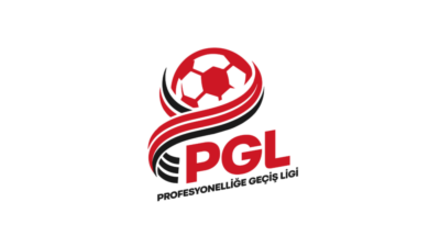 Profesyonelliğe Geçiş Ligi’nde (PGL) 2026-2027 sezonu fikstürü çekildi.