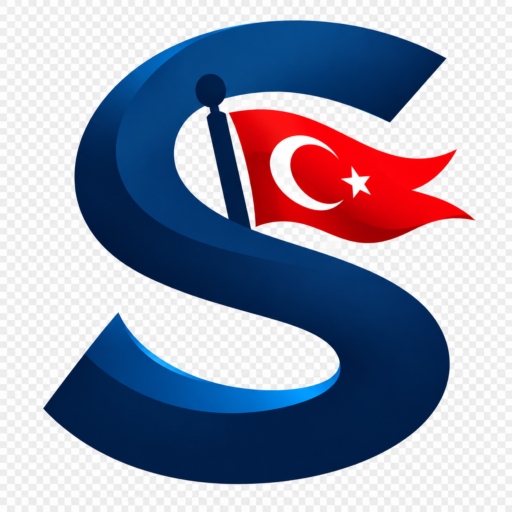 Bu haberin fotoğrafı yok
