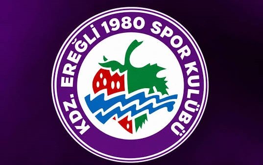 Taner Demirbaş İstifa Etti Karadeniz Ereğli 1980 Spor Kulübü Başkanı Taner Demirbaş ve As