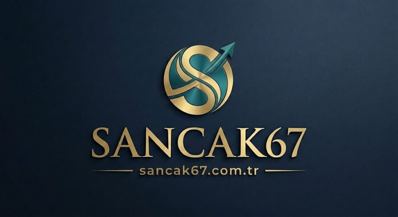 Sancak 67