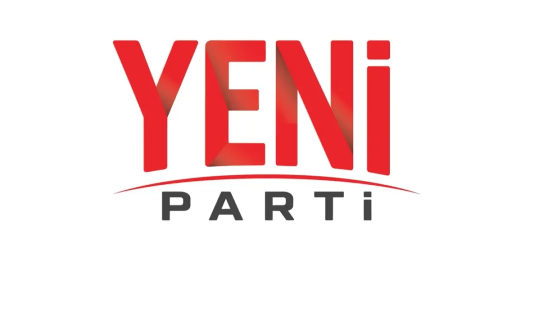 Karadeniz Ereğli ilçesinde gerçekleştirilen olağan genel kurulda başkanlığa seçilen Kağan