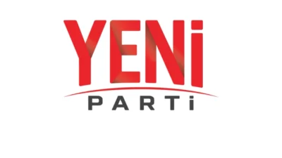 Karadeniz Ereğli ilçesinde gerçekleştirilen olağan genel kurulda başkanlığa seçilen Kağan